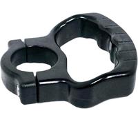 Beaver Cylinder Carry Handle