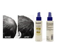 Beaver Hair Fibre Hold Spray 120ml