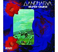 Beaver & Krause - Beaver & Krause