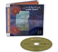 Beaver & Krause - Gandharva /all Good Men [New Blu-ray Audio]