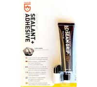 Beaver McNett Gear Aid Seam Grip + Waterproof Adhesive (28g)