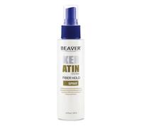 Beaver Professional Fibers Hold Spray 4.0 Fl. oz.