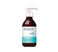 Beaver Professional Keratin Hair Thickening Conditioner (6.7 Fl. oz.)