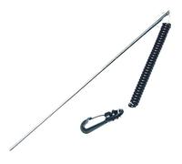 Beaver Scuba Pointer Stick