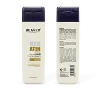 Beaver Shampoo 200ml