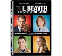 Beaver, the