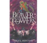 Beaver Towers