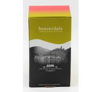 Beaverdale Chardonnay Semillon Wine Making Kit, 6 Bottle