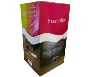 Beaverdale/Ritchies Cabernet/Shiraz 30 Bottle