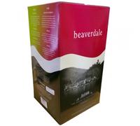 Beaverdale Trial (6 Bt) Wine Kit - Cabernet Shiraz