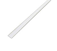 Beaverswood Self Adhesive Label Holder 30x1000mm