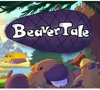 Beavertale PC Steam CD Key