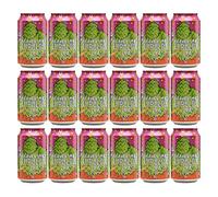 Beavertown Lupuloid IPA Cans 6.7% ABV - 12 x 330ml