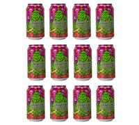 Beavertown Lupuloid IPA/Case of 24 Cans / 792cl