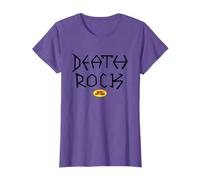 Beavis and Butt-Head Halloween Beavis Death Rock Costume T-Shirt