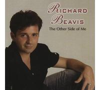 Beavis, Richard - The Other Side Of Me