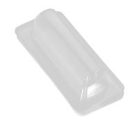 Beavorty 10pcs Lip Balm Money Holders for Lip Balm Containers Multipack Storage