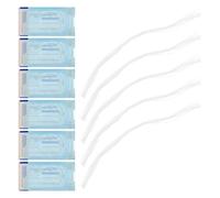 Beavorty 20packs Gold Thread Lifting Essence Collagen Essence Protein Thread Lifting for Facial Serums Firmer Skin Use As Aging Face Serum for Men and Women for Aging Skin Care