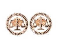 Beavorty 2PCS Vintage Scale Lapel Pin for Lawyers and Law Students Alloy Justice Symbol Brooch Lightweight Accessory for Suits and Formal Events Meaningful Legal Profession Gift
