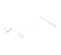 Beavorty Bird Cage Shower Nozzle for Parrots and Birds with Water-saving Design and Even Water Distribution Plastic Material Suitable for Garden