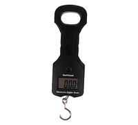 Beavorty Digital Performance Scale Capacity Luggage and Handheld 30kg Portable for Electronic Weight Scale with Fast Response Stable Suitable Travel and Fishing Use