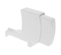 Beavorty Disposable Ear Piercing Tool Booster Professional and Practical Design for Home Salon Use Easy to Carry Convenient Self Ear Puncture Device Suitable for First Users and