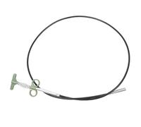 Beavorty Flexible Drain Clog Removing Tool Grab Claw, 1.6m Pipeline Dredge Cleaner for Kitchen and Bathroom Sink, Hair Catcher and Washbasin Unblocker Cleaning Tool