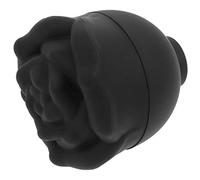 Beavorty Flexible Ice Cube Mould Multi-functional Facial Massage Ice Roller Skin Care Tool