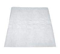 Beavorty G3 G4 Air Filter Cotton Sheet 1m X 1m Ventilation Opening Filter Replacement for Air Conditioner and Outlet