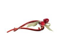 Beavorty Hair Stick Hair Forks and Chopsticks Head Jewelry Vintage Band Hanfu Slide Bridal Vine