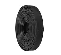 Beavorty Hot Melt Glue for Hair Extensions Keratin Bonding Adhesive with Safe Formula Stable Performance Professional Salon Styling Supply for Hair Tape and Beads Extensions