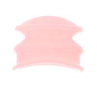 Beavorty Lip Silicone Plumper Device for Women Ladies Girls Skin Tightening Lip Enhancer for Daily Makeup Routine