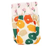 Beavorty Makeup Bag Small for Purse Mini Makeup Bag Small Pouches for Purse T400 Oxford Fabric Lipstick Jewelry Organizer