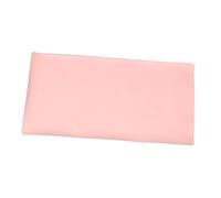 Beavorty Makeup Mat for Vanity Table Cover Soft Velvet Desk Pad Makeup Pads for Dressing Table Organizer