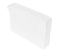 Beavorty Microfibre Cloths Cleaning 125 Sheets Disposable Tattoo Cleaning Towel Pads for Tattoo Artists
