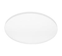 Beavorty Monoprinting Gel Plate 18cm Round Reusable Gel Printing Board for Journaling and DIY Projects