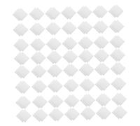 Beavorty Nano Cleaning Sponge Eraser for Circuit Boards Cellphone Screens and Lenses Gentle Absorption Tool for Electronics and Surfaces Cleaning for PCB and Chip Maintenance