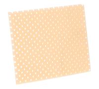 Beavorty Nose Protector for Glasses Swimming Thermoplastic Nasal Splints External Support for Nose Bridge Correction