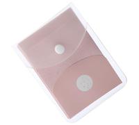 Beavorty Oil Absorbing Sheets for Men and Women 80pcs Blotting Papers for Oily Skin Facial Oil Absorbing Paper Random Color
