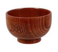 Beavorty Pentagram Moon Pattern Offering Bowl Altar Decor Candle Holder Smudge Bowl Home Ritual Decoration with Triple Goddess Design