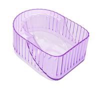 Beavorty Professional Manicure Bowl Hand Soak Nail Soaking Bowl Cuticle Softening Nail Supplies Stylish Design