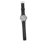 Beavorty Quartz Women's Watch Stylish and Lightweight Featuring Plastic Band for Daily Wear and Business Occasions This Fashionable Timepiece is Designed for Women Who Appreciate Both Simpl