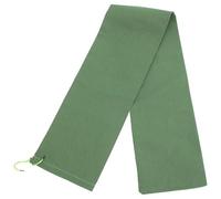 Beavorty Reusable Flood Prevention Sandbag 150cm X 19cm Canvas Water Barrier Bag for Flood Control and Outdoor Water Dams, Anti-flood Sandbags for Home and Garden Safety