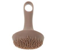 Beavorty Silicone Freckle Stamp Tool Temporary Face Freckles Makeup Pen for Natural Looking Freckle Effects Enhance Your Beauty with Effortless Application