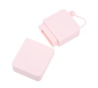 Beavorty Silicone Ice Roller Mold Facial Ice Roller Face and Eye Roller Refreshing Facial Ice Pore Tool