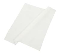 Beavorty Silver Microfiber Cleaning Cloth Compact and Sturdy, Removes Smudges and Fingerprints, the Move Screen Cleaning for Screens and Electronic Devices