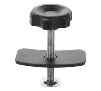 Beavorty Single Rod Brake Caliper Adjuster for Brake Pad Compression Tool