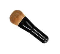 Beavorty Soft Makeup Brush for Revolution Foundation Full Coverage Blending Brush Matte Powder Women Fashion Tool