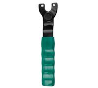 Beavorty Steel Pin Wrench Adjustable Angle Grinder Spanner Tool 12-46mm