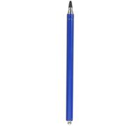 Beavorty Telescoping Handheld Whiteboard Pointer Stick for Teachers and Speech Explanation Sessions Random Color